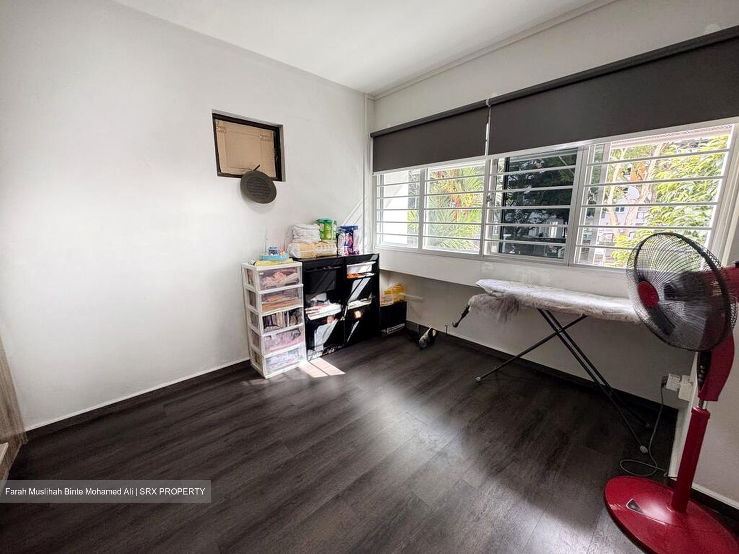 Blk 266 Toh Guan View (Jurong East), HDB 4 Rooms #504272791